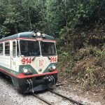 LET 2017: Mit der Inca Rail nach Machu Picchu und Meerschweinchen satt 22 der-Autotester