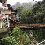 LET 2017: Mit der Inca Rail nach Machu Picchu und Meerschweinchen satt 23 der-Autotester