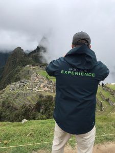 LET 2017: Mit der Inca Rail nach Machu Picchu und Meerschweinchen satt 16 der-Autotester