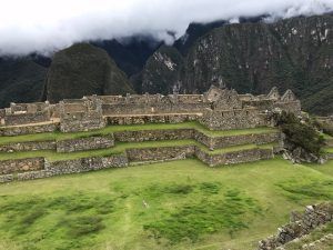 LET 2017: Mit der Inca Rail nach Machu Picchu und Meerschweinchen satt 12 der-Autotester
