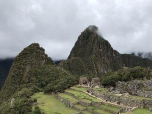 LET 2017: Mit der Inca Rail nach Machu Picchu und Meerschweinchen satt 13 der-Autotester