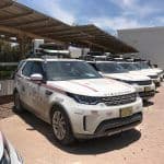 LET 2017: Mit Meerschweinchen im Bauch von der Bergstadt Cusco in die Wüste 5 der-Autotester