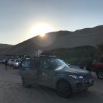LET 2017: Mit Meerschweinchen im Bauch von der Bergstadt Cusco in die Wüste 15 der-Autotester