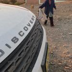 LET 2017: Mit Meerschweinchen im Bauch von der Bergstadt Cusco in die Wüste 24 der-Autotester
