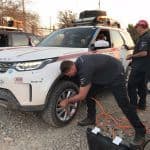 LET 2017: Mit Meerschweinchen im Bauch von der Bergstadt Cusco in die Wüste 22 der-Autotester
