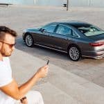 2018 World Car of the Year: Die Finalisten stehen fest 13 der-Autotester