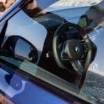 Der neue BMW X3: Braves Facelift – modernste Technik 14 der-Autotester