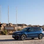 2018 World Car of the Year: Die Finalisten stehen fest 3 der-Autotester