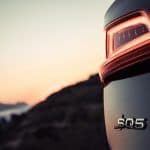 Audi #Männersache im SQ5 13 der-Autotester
