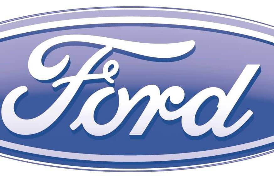 Virtual-Reality-App von Ford zeigt Gefahren durch Ablenkung am Steuer 33 der-Autotester