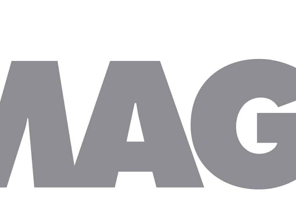 Magna baut Elektromotor in China 18 der-Autotester