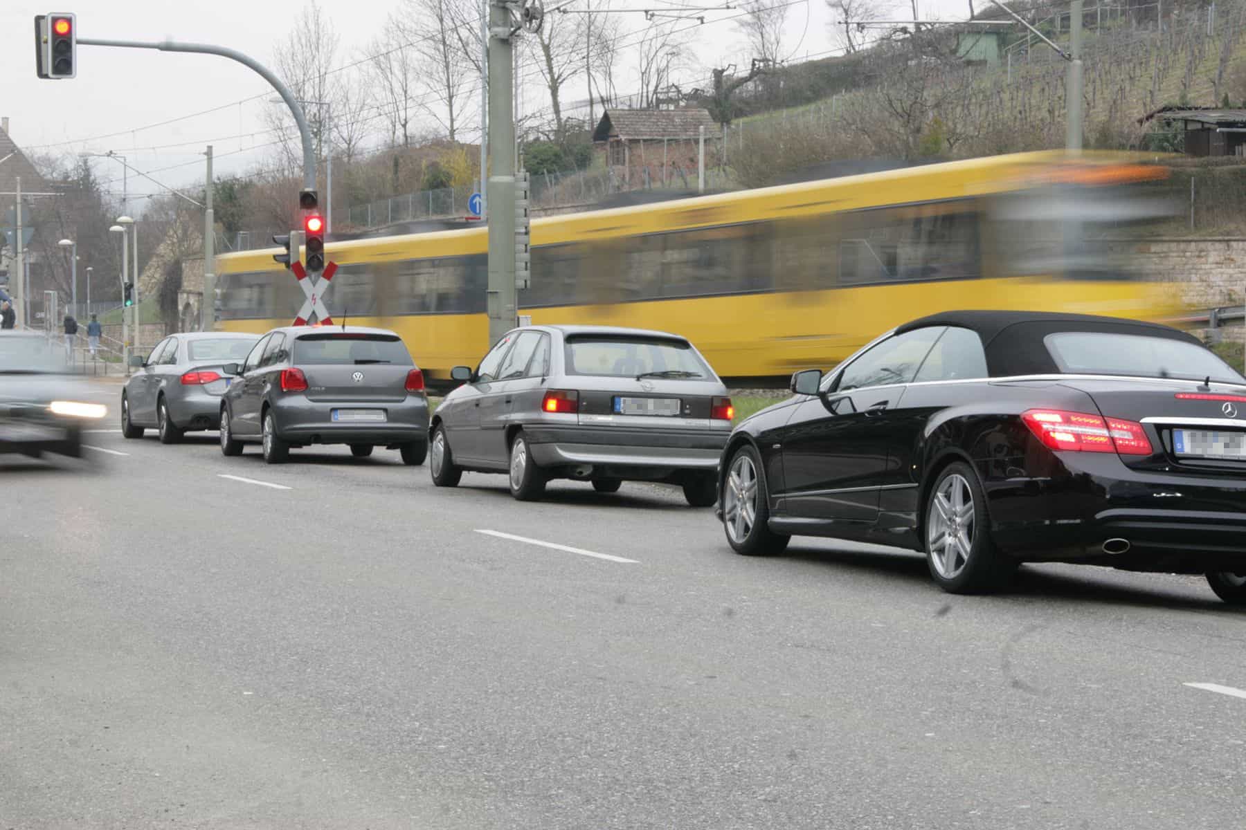 Landesregierung reagiert auf Luftreinhalteplan-Urteil 5 der-Autotester
