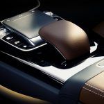 Die ersten Fotos der neuen A-Klasse 3 der-Autotester
