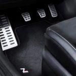 Hyundai i30N - Südkoreanischer N-Thusiasmus mischt die sportliche Kompaktklasse auf 9 der-Autotester