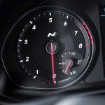 Hyundai i30N - Südkoreanischer N-Thusiasmus mischt die sportliche Kompaktklasse auf 8 der-Autotester