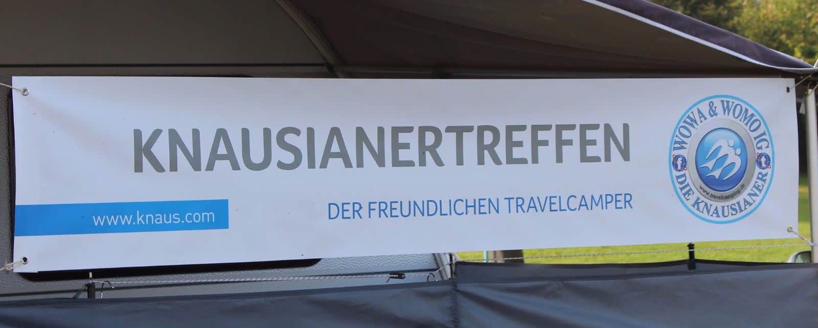 Knausianertreffen 2017 9 der-Autotester
