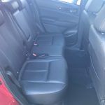 Mitsubishi Eclipse Cross - Stylisches SUV-Coupé aus Japan 10 der-Autotester