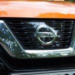 Nissan X-Trail – Der Abenteurer für die ganze Familie 9 der-Autotester