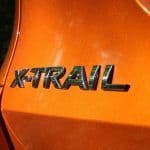 Nissan X-Trail – Der Abenteurer für die ganze Familie 10 der-Autotester