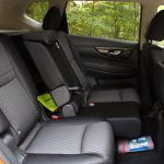Nissan X-Trail – Der Abenteurer für die ganze Familie 25 der-Autotester
