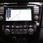 Nissan X-Trail – Der Abenteurer für die ganze Familie 18 der-Autotester