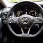 Nissan X-Trail – Der Abenteurer für die ganze Familie 17 der-Autotester