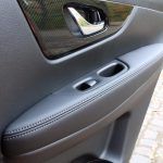 Nissan X-Trail – Der Abenteurer für die ganze Familie 16 der-Autotester