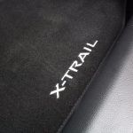 Nissan X-Trail – Der Abenteurer für die ganze Familie 15 der-Autotester