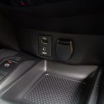 Nissan X-Trail – Der Abenteurer für die ganze Familie 23 der-Autotester