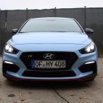 Hyundai i30N - Südkoreanischer N-Thusiasmus mischt die sportliche Kompaktklasse auf 22 der-Autotester