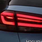 Hyundai i30N - Südkoreanischer N-Thusiasmus mischt die sportliche Kompaktklasse auf 16 der-Autotester