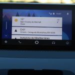 Mitsubishi Eclipse Cross - Stylisches SUV-Coupé aus Japan 9 der-Autotester