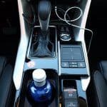 Mitsubishi Eclipse Cross - Stylisches SUV-Coupé aus Japan 8 der-Autotester
