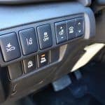 Mitsubishi Eclipse Cross - Stylisches SUV-Coupé aus Japan 5 der-Autotester