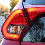 Mitsubishi Eclipse Cross - Stylisches SUV-Coupé aus Japan 15 der-Autotester