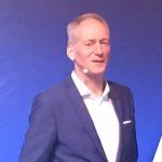 Ford auf dem Weg in die Zukunft 1 der-Autotester