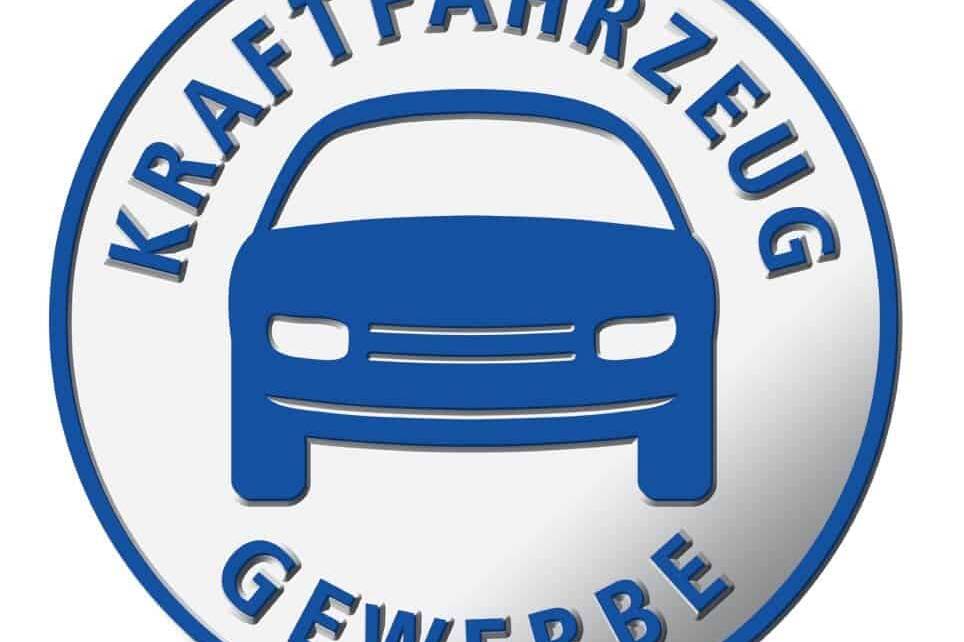 Kfz-Handwerk verlangt Klarheit in der Dieseldiskussion 15 der-Autotester