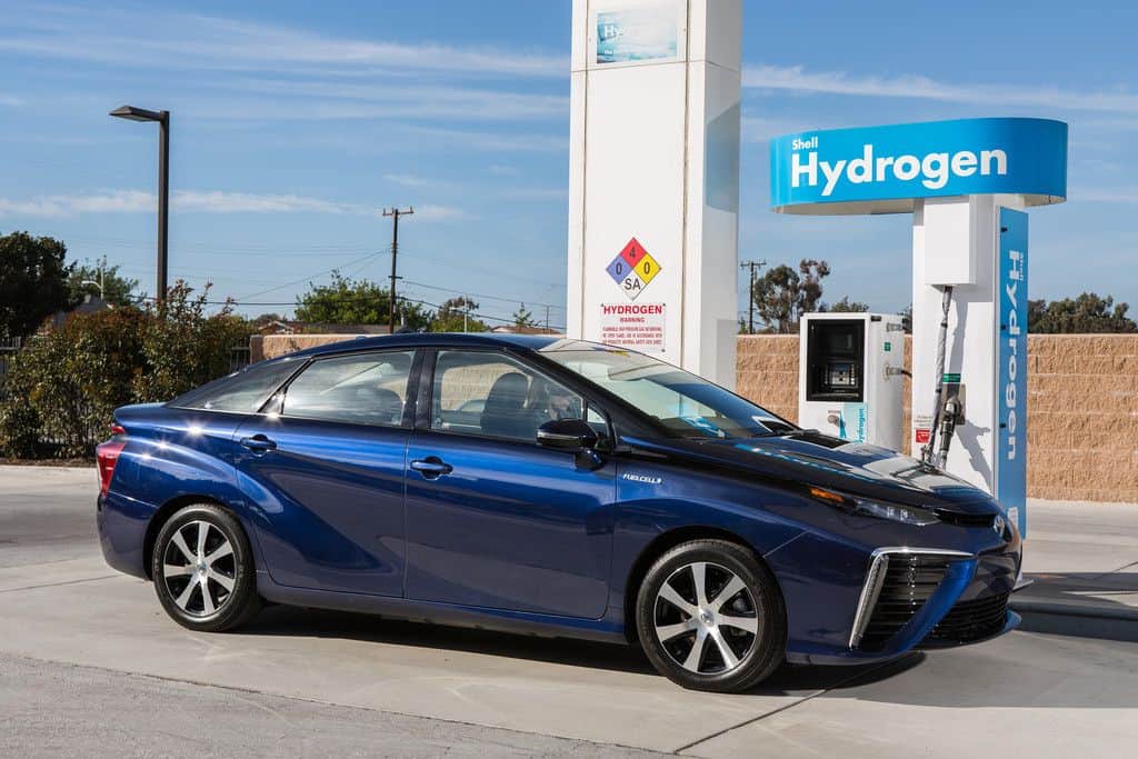 Wasserstoff kann tragende Säule der Energiewende werden 3 der-Autotester