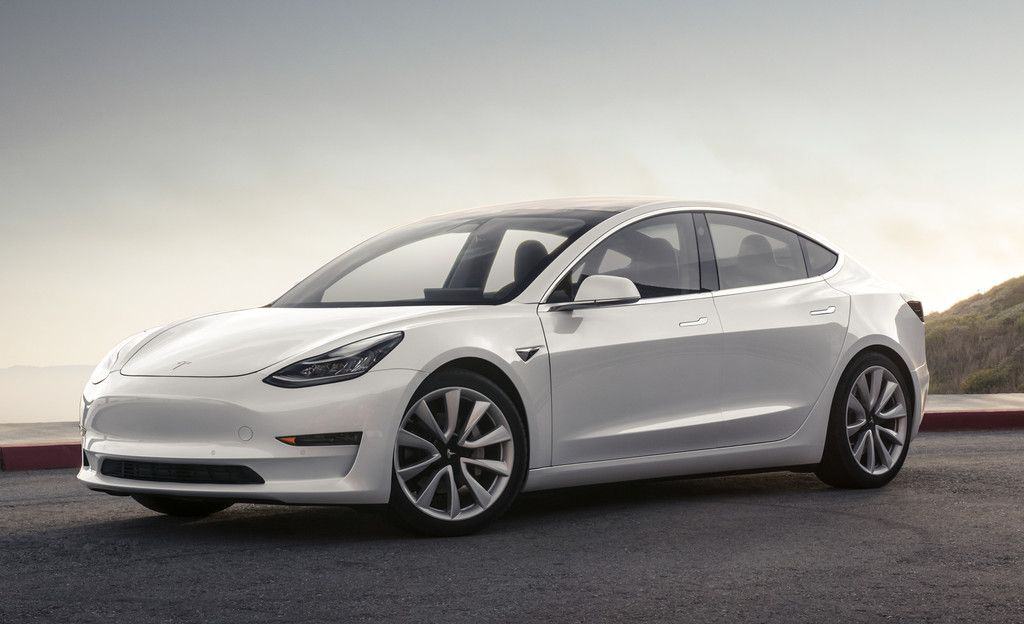 Tesla im Clinch mit Verbraucherschützern 1 der-Autotester