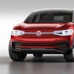 LA 2017: Volkswagen elektrifiziert die USA mit neuem Pioniergeist 3 der-Autotester