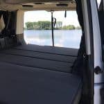 Spacecamper Light Open: Der Reise-Bus 3 der-Autotester