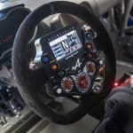 Alpine richtet Markencup für den A 110 aus 2 der-Autotester