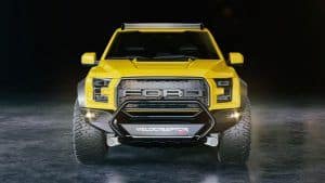 Schnelles Schlangengift und Hot Wheels in Las Vegas 11 der-Autotester