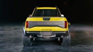 Schnelles Schlangengift und Hot Wheels in Las Vegas 12 der-Autotester