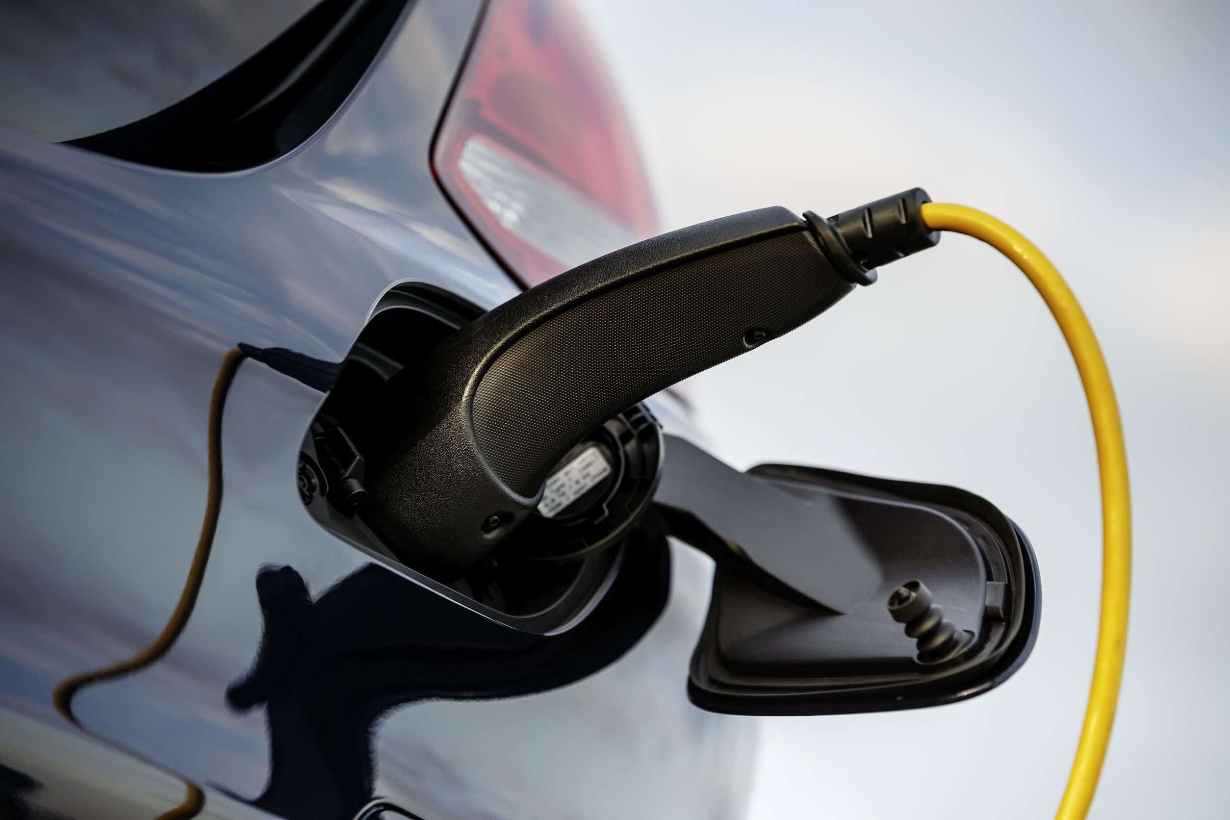 Eon und Clever wollen Norwegen und Italien verbinden 21 der-Autotester