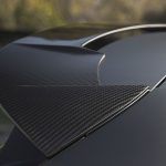 Seat Leon Cupra R: Der bislang heißeste Spanier 5 der-Autotester