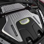 Porsche Panamera Turbo S E-Hybrid Sport Turismo: Mehr Supersportler als Sparmobil 7 der-Autotester