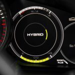 Porsche Panamera Turbo S E-Hybrid Sport Turismo: Mehr Supersportler als Sparmobil 8 der-Autotester