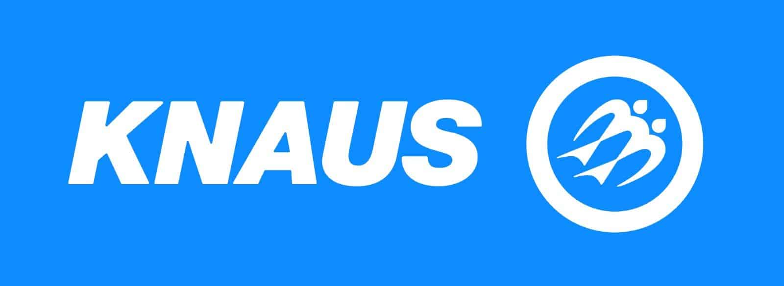 Knausianertreffen 2017 11 der-Autotester