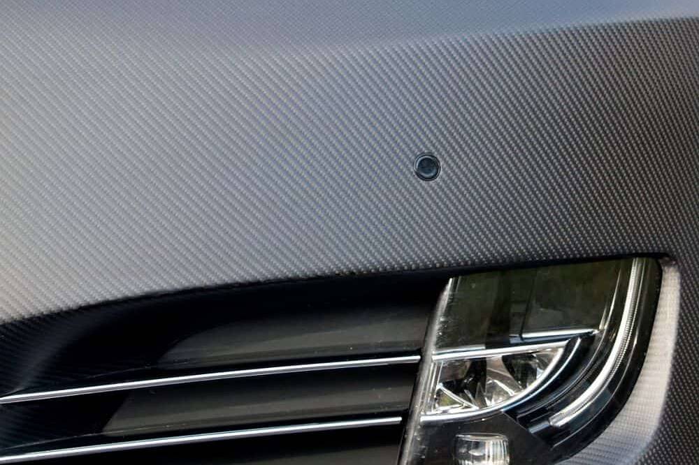 Ein Tesla Model S im Carbon-Kleid 13 der-Autotester